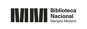 Logo BN horiz. negro